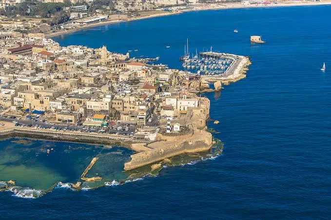 Nazareth