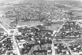 Tulkarem
