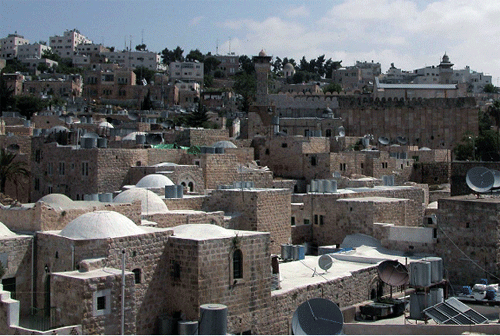 Khalil
