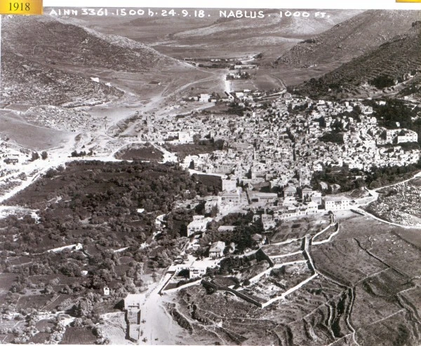 Haifa